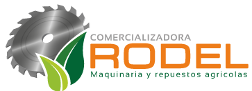 Comercializadora Rodel