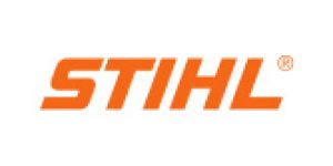 Stihl_Logo.svg