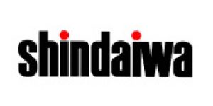 shindaiwa-logo.42143037_std